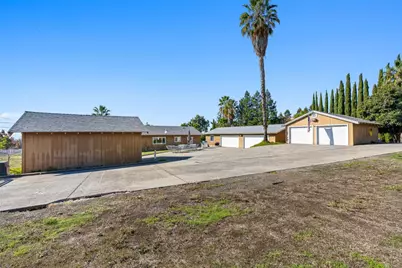 1995 Old Calaveras Rd, Milpitas, CA 95035 - Photo 14