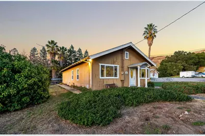 1995 Old Calaveras Rd, Milpitas, CA 95035 - Photo 28