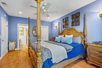 1995 Old Calaveras Rd, Milpitas, CA 95035 - Photo 46