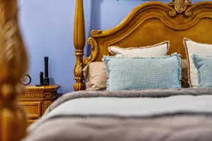 1995 Old Calaveras Rd, Milpitas, CA 95035 - Photo 44