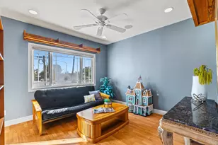 1995 Old Calaveras Rd, Milpitas, CA 95035 - Photo 34