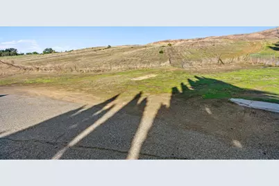 1995 Old Calaveras Rd, Milpitas, CA 95035 - Photo 18