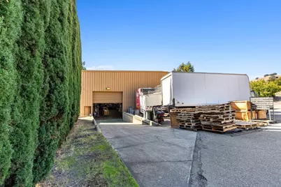 1995 Old Calaveras Rd, Milpitas, CA 95035 - Photo 20