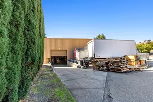 1995 Old Calaveras Rd, Milpitas, CA 95035 - Photo 20