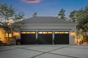 3930 Via Mar Monte, Carmel, CA 93923 - Photo 34