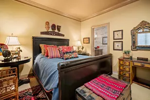 3930 Via Mar Monte, Carmel, CA 93923 - Photo 30