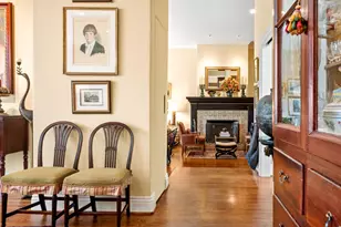 3930 Via Mar Monte, Carmel, CA 93923 - Photo 10