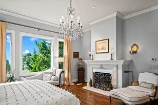 3930 Via Mar Monte, Carmel, CA 93923 - Photo 14