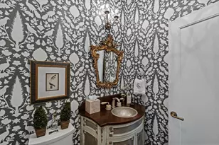 3930 Via Mar Monte, Carmel, CA 93923 - Photo 24