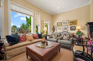 3930 Via Mar Monte, Carmel, CA 93923 - Photo 14