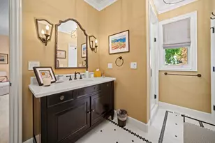 3930 Via Mar Monte, Carmel, CA 93923 - Photo 26