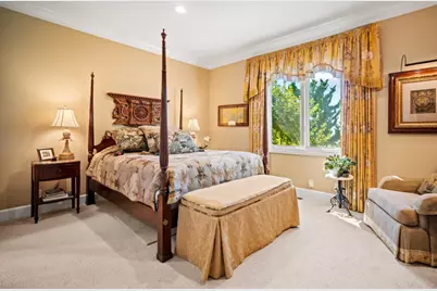 3930 Via Mar Monte, Carmel, CA 93923 - Photo 24