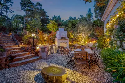 3930 Via Mar Monte, Carmel, CA 93923 - Photo 32