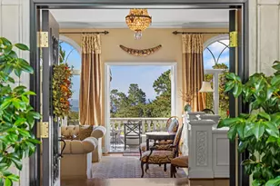 3930 Via Mar Monte, Carmel, CA 93923 - Photo 2