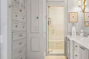 3930 Via Mar Monte, Carmel, CA 93923 - Photo 18