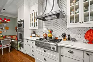 3930 Via Mar Monte, Carmel, CA 93923 - Photo 22