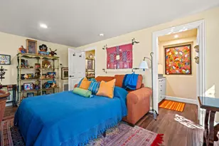 3930 Via Mar Monte, Carmel, CA 93923 - Photo 32