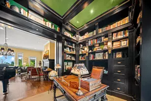 3930 Via Mar Monte, Carmel, CA 93923 - Photo 20