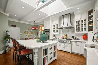 3930 Via Mar Monte, Carmel, CA 93923 - Photo 20