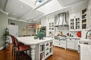 3930 Via Mar Monte, Carmel, CA 93923 - Photo 20