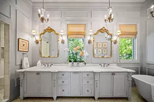 3930 Via Mar Monte, Carmel, CA 93923 - Photo 16