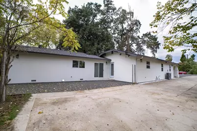 417 Laurel Ave, Modesto, CA 95351 - Photo 8