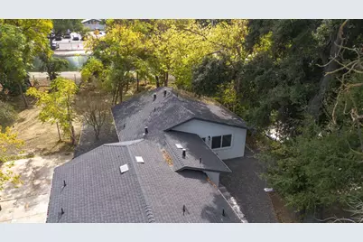 417 Laurel Ave, Modesto, CA 95351 - Photo 16