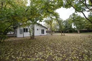 417 Laurel Ave, Modesto, CA 95351 - Photo 12