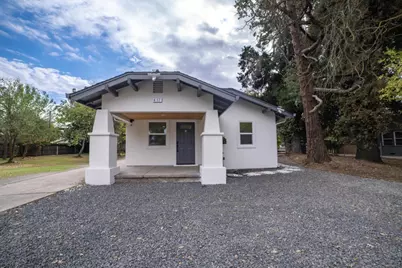 417 Laurel Ave, Modesto, CA 95351 - Photo 1