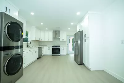 417 Laurel Ave, Modesto, CA 95351 - Photo 22