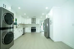 417 Laurel Ave, Modesto, CA 95351 - Photo 22