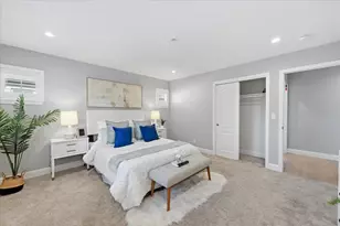 1325 Araujo St, San Jose, CA 95131 - Photo 20