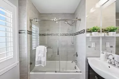 1325 Araujo Street, San Jose, CA 95131 - Photo 18