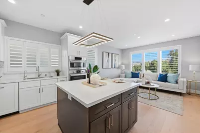 1325 Araujo Street, San Jose, CA 95131 - Photo 12