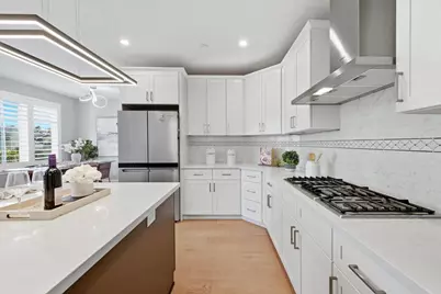 1325 Araujo Street, San Jose, CA 95131 - Photo 10