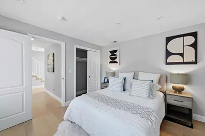 1325 Araujo Street, San Jose, CA 95131 - Photo 2