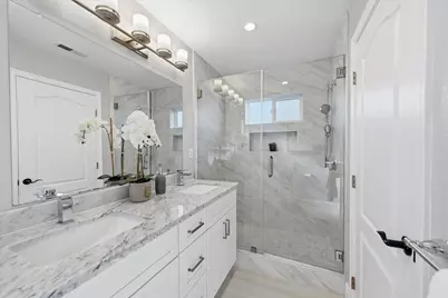 1325 Araujo Street, San Jose, CA 95131 - Photo 22