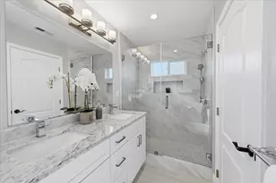 1325 Araujo St, San Jose, CA 95131 - Photo 22