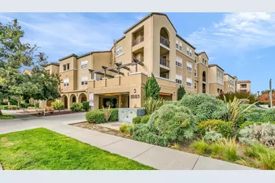 1883 Agnew Rd 301, Santa Clara, CA 95054 - Photo 1