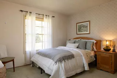 22985 Guidotti Dr, Salinas, CA 93908 - Photo 10