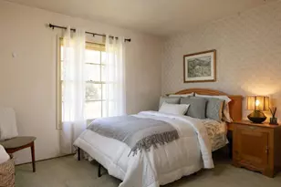 22985 Guidotti Dr, Salinas, CA 93908 - Photo 10