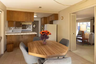 22985 Guidotti Dr, Salinas, CA 93908 - Photo 4