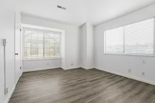 251 Gibson Dr G52, Hollister, CA 95023 - Photo 20