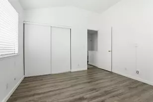 251 Gibson Dr G52, Hollister, CA 95023 - Photo 22