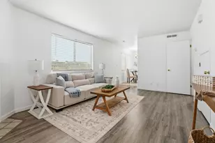 251 Gibson Dr G52, Hollister, CA 95023 - Photo 8