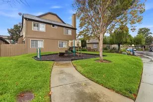 251 Gibson Dr G52, Hollister, CA 95023 - Photo 34