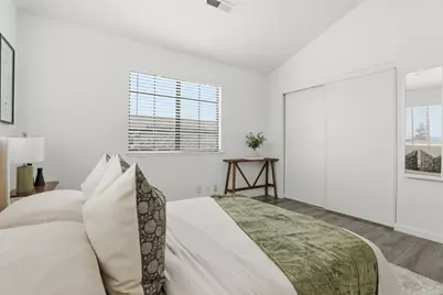 251 Gibson Dr G52, Hollister, CA 95023 - Photo 18