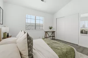 251 Gibson Dr G52, Hollister, CA 95023 - Photo 18