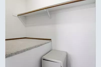 251 Gibson Dr G52, Hollister, CA 95023 - Photo 24