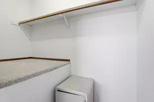 251 Gibson Dr G52, Hollister, CA 95023 - Photo 24